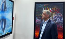 Antalya Kültür Yolu Festivali başladı