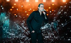 Antalya Kültür Yolu Festivali çeşitli etkinliklerle devam ediyor