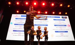 Antalya Kültür Yolu Festivali çeşitli etkinliklerle sürüyor