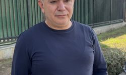 Antalya'da cinayet duruşmasında şikayetini geri çeken müşteki tehdit iddiasıyla suç duyurusunda bulundu