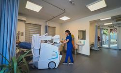 ASELSAN sağlıktaki en büyük sözleşmesine imza attı