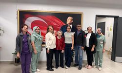 Asırlık çınarlar, 'en hüzünlü kasım sabahını' unutamıyor