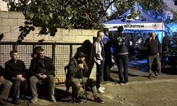 Astsubay Başçavuş Emrah Kuran'ın şehadet haberi Muğla'daki ailesine verildi