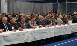 Avusturya'da din görevlilerine yönelik eğitim çalıştayı düzenlendi