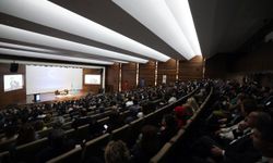 Bakan Bayraktar, EPIX söyleşisinde enerji uzmanlarıyla buluştu