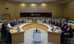 Bakan Bayraktar'dan Sinop ve Trakya'da kurulması planlanan nükleer santral projelerine ilişkin açıklama: