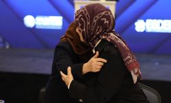 Bakan Göktaş, 'Esnaf Ailesi Olmak' projesinin galasına katıldı: