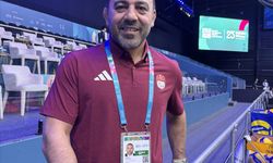 Bakan Yardımcısı Yerlikaya, 6. İslami Dayanışma Oyunları'nı değerlendirdi