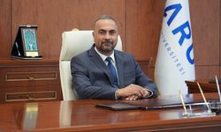 'Bartın Üniversitesi Uluslararası AR-GE Proje Pazarı' yarın kapılarını açıyor