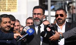 Beşiktaş esnafından Böcek ailesinin zehirlenerek ölümüne ilişkin açıklama