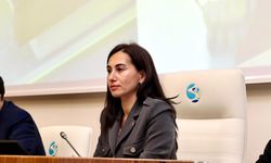 Beykoz Belediye Meclisinde 'yolsuzluk' tartışması