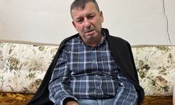 Bilecikli şehit Astsubay Üstçavuş İlhan Ongan'ın babası, oğluyla son konuşmasını anlattı: