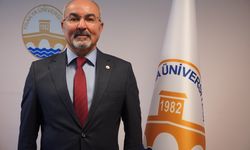 Bilinçsiz kullanılan 'bitkisel gıda takviyesi' organ sağlığını bozabilir