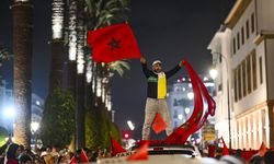 BM, Batı Sahra'daki barış gücü MINURSO'nun görev süresini 1 yıl daha uzattı