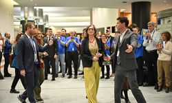 BM Özel Raportörü Albanese, AB ve üye ülkeleri Filistin konusunda sert şekilde eleştirdi: