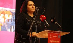 Bulgaristan'da Naim Süleymanoğlu'nu anma töreni düzenlendi