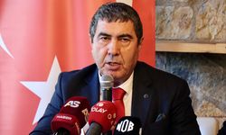 Bursa'da Doğu ve Güneydoğu Anadolu'yu temsil eden derneklerden 'Terörsüz Türkiye' sürecine destek