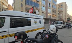 Bursa'da eski eşi tarafından bıçakla ağır yaralanan kadın hastaneye kaldırıldı