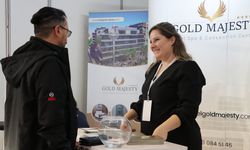 Bursa'da Uluslararası Sağlık Turizmi, Ticaret ve Turizm Zirvesi başladı