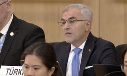 Büyükelçi Akçapar'dan Faşir ve çevresindeki çatışmaların derhal sona erdirilmesi çağrısı