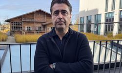 Cem Ciritci, Jasikevicius'un sözleşmesi için aralık ayını işaret etti