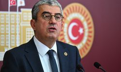 CHP Grup Başkanvekili Günaydın, İBB'ye yönelik soruşturmada gazetecilerin ifadeye çağrılmasını eleştirdi