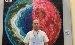 COP30'da iklim değişikliğine uyum konusunda 'küresel hedef' bekleniyor