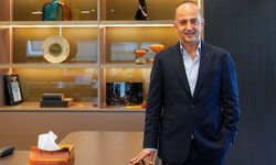 Daikin 'bölgesel üs' olarak konumlandırdığı Türkiye'ye yaklaşık 100 milyon avroluk yatırıma hazırlanıyor