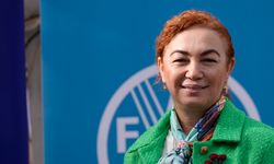 DAMLA DAMLA KRİZ - Dünyanın su döngüsü iklim değişikliğiyle öngörülemez hale geliyor