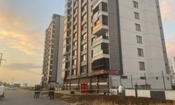 Diyarbakır'da silahlı kavgada 2 kişi öldü, 2 kişi yaralandı