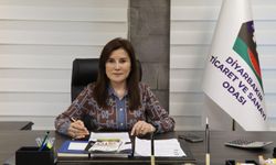 Diyarbakır'ın ihracatı 10 ayda yüzde 17,5 arttı