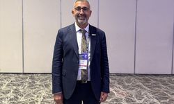 Doğru teşhis için hastalara 'yapay zekaya değil doktora başvurun' uyarısı