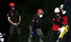 Düzce halkı ve yerel yönetimi, afet bilinciyle güvenli yarınlara yürüyor