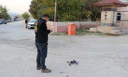 Elazığ'da kaybolan 14 yaşındaki otizmli çocuk için arama çalışması yürütülüyor