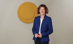 Enerjisa Enerji'de üst düzey atama