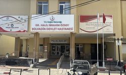 Fatih'te gıda zehirlenmesi şüphesiyle anne ve 2 çocuğunun ölümü Afyonkarahisar'daki hemşehrilerini üzdü