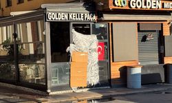 Fatih'te gıda zehirlenmesi şüphesiyle vefat eden 2 çocuğun annesi de hayatını kaybetti