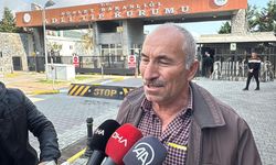 Fatih'te gıda zehirlenmesi şüphesiyle yaşamını yitiren anne ve 2 çocuğunun cenazeleri yakınlarınca alındı