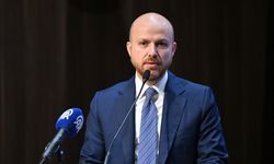 Fatih'te liseler için kısa film ve hikaye yarışmasının ödül töreni yapıldı