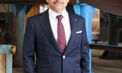 Gemi, yat ve hizmetlerinden 10 ayda rekor ihracat