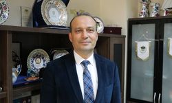 Gıda üretim tesislerinde yanlış ilaçlamalar ciddi sağlık sorunlarına neden olabilir