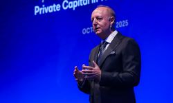 Globalturk Capital'den Türkiye ve bölgesel ölçeklenme anketi
