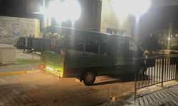 GÜNCELLEME 2 - Fatih'te 2 çocuk ile annelerinin ardından baba da hayatını kaybetti