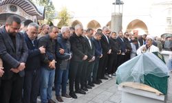 GÜNCELLEME 2 - Kırklareli Valiliğinden nişanlısının evinde silahla vurulan genç kızın ölmesine ilişkin açıklama: