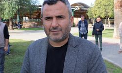 GÜNCELLEME - İzmir'de pazarcılar Bostanlı'da açılması planlanan tekstil fuarına karşı nöbet tutuyor