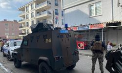 GÜNCELLEME - Kırklareli'nde nişanlısının evinde silahla vurulan genç kızın cenazesi toprağa verildi