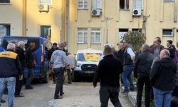 GÜNCELLEME - Rize'de serenderin devrilmesi sonucu 2 kişi öldü, 1 kişi yaralandı