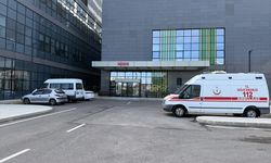 Thodex'in kurucusu Faruk Fatih Özer cezaevinde ölü bulundu