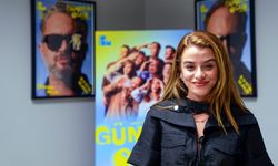 'Güneşin Oğlu' tiyatro oyunu 5 Aralık'ta sanatseverlerle buluşacak