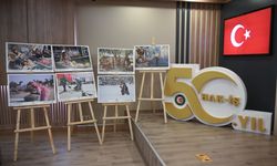 HAK-İŞ Genel Başkanı Arslan'dan asgari ücret açıklaması: